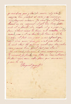 1905 French Soldier Letter – Fontainebleau – Illustrated Military Stationery