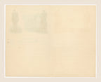 French Military Stationery – 6th Line Infantry – Künzli Frères Paris