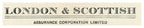 1931 Citroën Automobile Insurance Letter – Selys Longchamps Archive