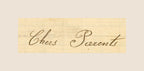 1912 French Naval Letter – Lorient – Illustrated “Marine” Stationery