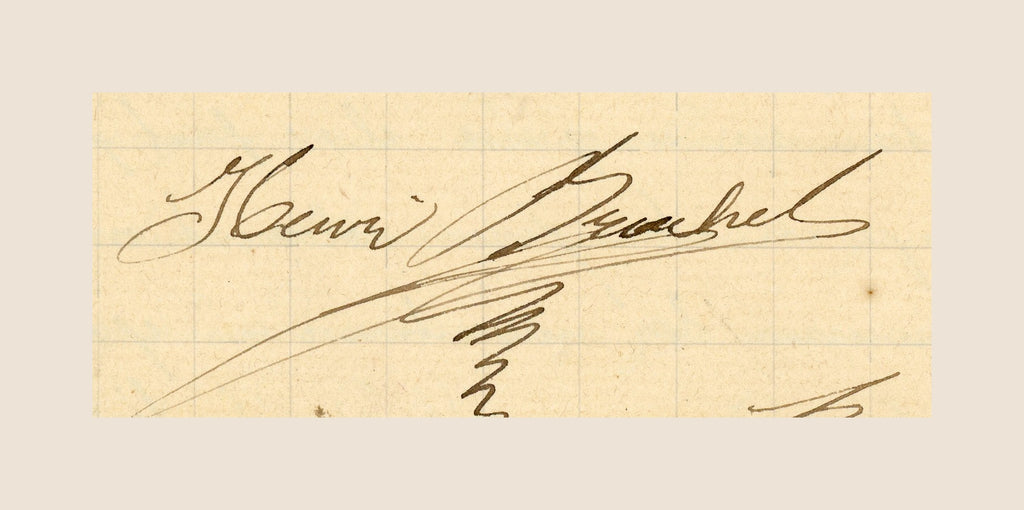 1912 French Naval Letter – Lorient – Illustrated “Marine” Stationery