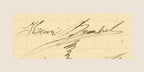 1912 French Naval Letter – Lorient – Illustrated “Marine” Stationery
