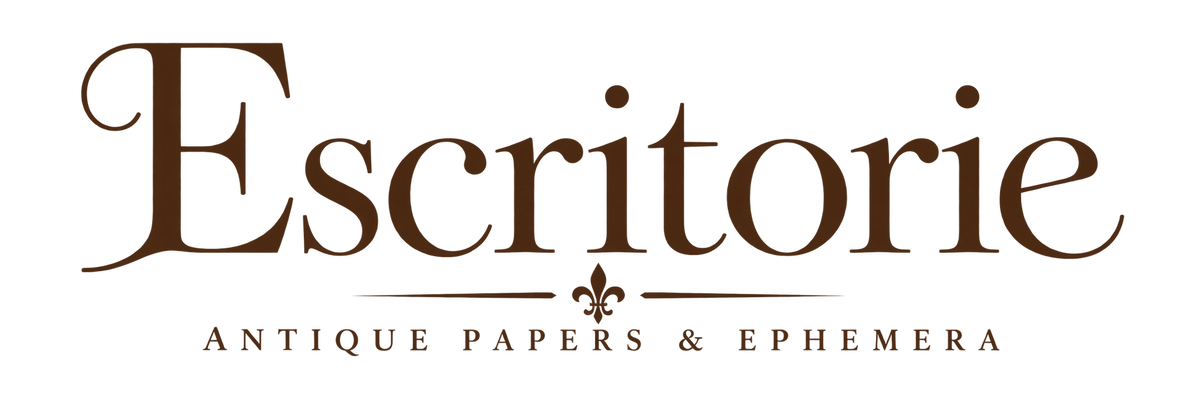 Escritorie